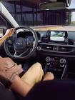 KIA-PICANTO