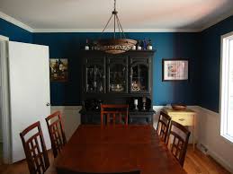 Teal Trance My New Dining Room Dining Room Teal Dining Room Paint Dining Room Paint Colors