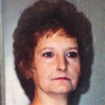 Janice Faye Pineda Obituary