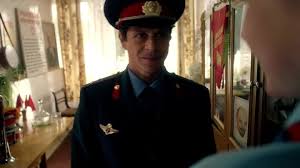 обратная сторона луны смотреть онлайн 2 сезон 1 серия Obratnaya Storona Luny 1 Sezon 1 Seriya