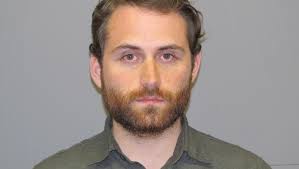 Natick Mall theft suspect may be linked to other crimes