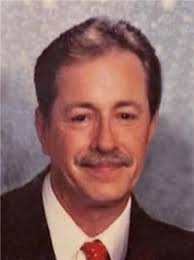 Adrian Lodynsky Obituary (1957