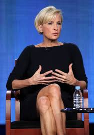 Which Female Debate Moderator Would You Select Short Sassy Hair Sassy Hair Short Hair Styles