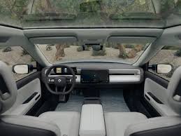 Image result for Rivian