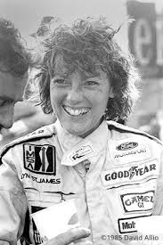 Daytona Intl Speedway