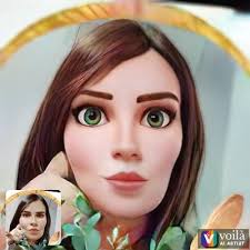 central_rodolffomatthaus (@central_rodolff)