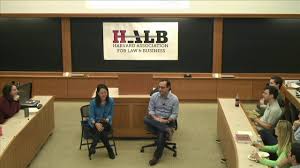 Listen to the audio pronunciation in the cambridge english dictionary. Liquidity Hoarding Pronunciation Of Liquidity Hoarding In English