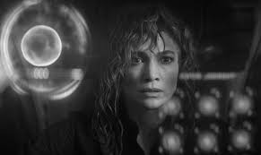 Aging vets tell tales of titanic struggle