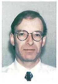 BT Engineering Journal Vol 15 Part 4 Jan 1997