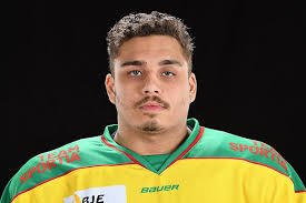 HUGO RAYMOND FÖRLÄNGER