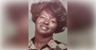 Carol Ann Cook Obituary (2023)