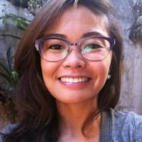 100+ "May Aguilar" profiles