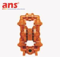 List code kho ANS - ANS Vietnam Leading automation, Leading ...