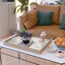 Decorating loungeroom for pesach / passover on a budget 6 tips for keeping it simple jamie geller nafi nafala june 17, 2021 decorating loungeroom for pesach this lounge can make our body and mind you must have more imaginary mind to. Pin On Joanna Maria S Jewish Home Jewish Life