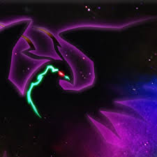 Demon smile download free and listen online. Demon King Smile Pretty Cure Monster Moviepedia Fandom