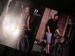We Ride Leipzig Die Community Der Fahrradstadt