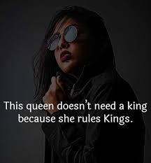 Check spelling or type a new query. Best Girls Attitude Quotes For Whatsapp In English Attitude Girls Quotes Girls Attitude Quotes