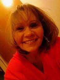 Tammy Provence's Instagram, Twitter & Facebook