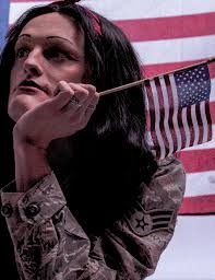 ROAM ROCKET by Roam Boulder