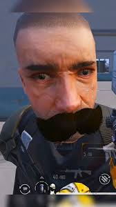 victor hacker #bgmi #pubgmobile #youtubeshorts #pubg #shorts