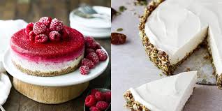 Check spelling or type a new query. 18 Best Vegan Cheesecake Recipes How To Make Vegan Cheesecake