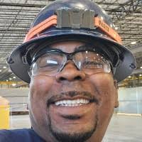 50+ "Jonté" profiles