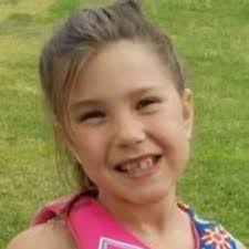 Isabella Stone Obituary August 9, 2017