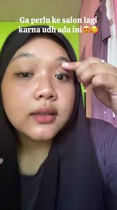 BuluMata#eyles#fyppppppppppppppppppppppp