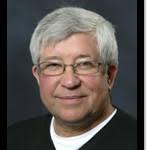 Dr. Vickie Nash, MD, Obstetrics & Gynecology