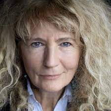 Martine wonner, députée #ecologiedemocratiesolidarite et médecin psychiatre au micro d'andré bercoff sur sud radio. Martine Wonner On Twitter Le Discours D Emmanuelmacron A Montre A Quel Point Le Gouv Bafoue La Democratie Au Pretexte Du Covid 19 Banalisation De La Privation De Nos Droits Les Plus Fondamentaux Division
