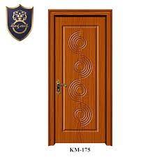Maybe you would like to learn more about one of these? China Cheap Simple Wooden Door Designs For Indian Homes China Door Door Designs