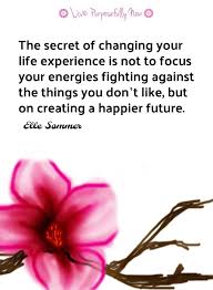 Each member helped to shape the senator into the man who became a major. How To Master Relationship Career Or Every Day Problems Thoughts Quotes Positivity Words Quotes