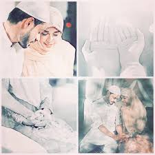 Ishq Subhan Allah 1st May 2018 Episode Written Update Catty Billi Drama ishq subhan allah online ishq subhan allah full. ishq subhan allah 1st may 2018 episode