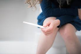 Zu welchem zeitpunkt kann eine schwangerschaft festgestellt werden? So Funktioniert Ein Schwangerschaftstest Fur Mamas