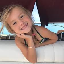 Kayla Brochu and Peter Cavas-Mitson's Wedding Website