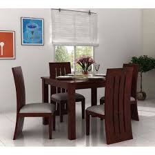 We did not find results for: Goodluck Wood Modern Wooden Dining Table For Home Rs 32000 Set Id 21385230097