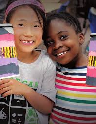 GROWING TODAY FOR TOMORROW