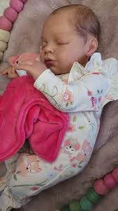 by Betsy Thomas from Beautiful Babies By Betsy