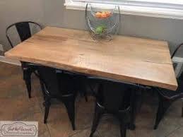 Maybe you would like to learn more about one of these? How To Build A Farm Table From Reclaimed Barn Wood