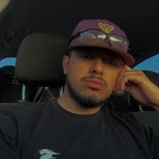 What wheel specs are recommended for my car?