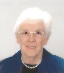 Janet C. (Muldoon) Barry Obituary January 30, 2014
