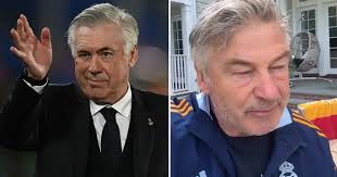 Tribuna.com - News update