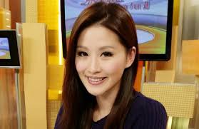 Search Results for “h”