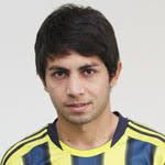Umut Aslan
