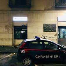Banco di san geminiano e san prospero. Banca Popolare Di Novara Archivi In Fondo Alla Notizia News