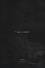 Intj Photo One Word Quotes Short Meaningful Quotes Words Quotes