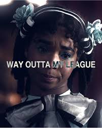 YAYYYY MY GIRLS I LOVE THEM SO MUCH!!!!!!! — i’ve been meaning to edit them  for soooo long more edits of them coming trust!!! ; sp choreomanics  #interviewwiththevampire #interviewwiththevampireedit ...