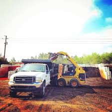 Local services in raleigh, nc. Nc Landscape Supply Home Facebook