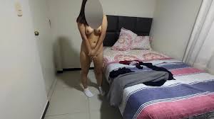 Casting en Perú - Experiencias únicos y ardientes