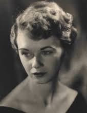 Obituary information for Janet Luce Thompson